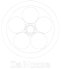 DaNozze
